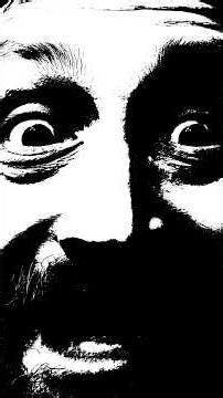 #shorts Photo art project Selfie #art #contemporaryart #contemporaryartist #pfoto #monochromeart