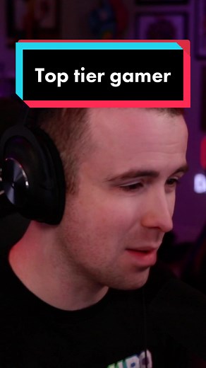 Top Tier Gamer Showcases Incredible Skills in Gaming Clip