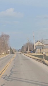 Amish and English: Can They Marry? The Truth Revealed 00:00:00 The Possibility of Amish-English Marriages 00:00:14 The Complex Interplay of Religious Beliefs and Societal Norms | The Amish Way