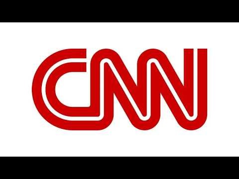 Big Changes Are Coming To CNN As Viewership Drops