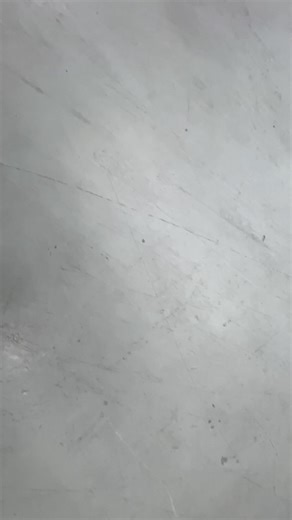 Matte black front and rear valance installed. A Simple upgrade to make your 4 Runner Stand out! 2014-2024 4Runner Shop Now Yotaxpedition.com 🟨🟧🟥