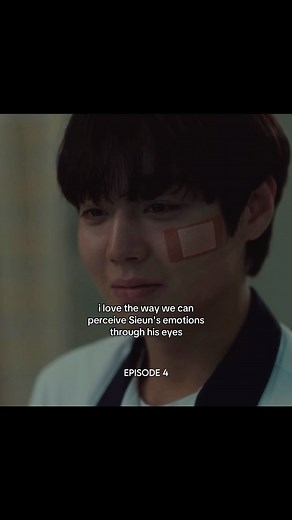 KDRAMA ︎♡ on Instagram: "his eyes say it all ✨ ✮⋆˙ CREDITS!! : ahysgame / tt ➸ kdrama: weak hero class 1 ────────────────── [tags: #weakheroclass1 #choihyunwook #weakheroclass2 #twinklingwatermelon #ahnsuho #yeonsieun #ryeoun #parkjihoon #parkjihoonedit #netflixkorea #weakheroclass2edit #weakheroclass1edit #actorleeminho #leejunyoung #kdramas #eunwoo #dramakorea #drakor #koreanactor #asiandrama #asiandramas #doramas #korea #kdrama #kdramas #kdramaedit #kdramaedits #asiandrama #asiandramas #korea