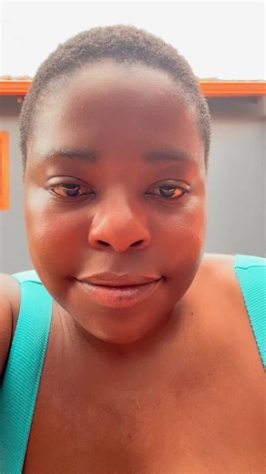 Until I know how to do a complicated dance we will keep playing it safe #khokhomadlala #mvelinqangionduty #dance #tiktoksa #dancetiktok #southafricanmusic