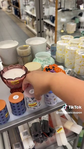 Kohls Clearance Sale: Up to 85% Off Back to School Deals