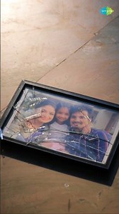 Malli Serial Ep 491 Promo | 6th Sep 25 | Nikitha Rajesh | Vijay Venkatesan #shorts #ytshorts