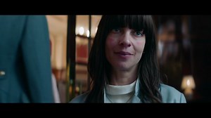 El mal - Tráiler oficial