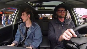 141K views · 16K reactions | Guyssssss the Billboard Music Awards is getting so so so close now!!! Kia Motors America 2nd #OneToWatch episode is here for u to check out in the meantime <3 | Troye Sivan | Facebook