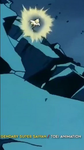 Best Goku Fights in DBZ Movies #shorts