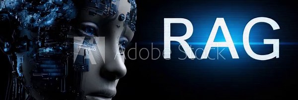 The presentation covers retrieval augmented generation and its role in large language models. Learn about its uses, benefits, and potential in modern artificial intelligence systems