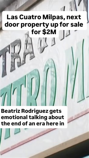 103K views · 3.4K reactions | The building that houses the iconic Las...