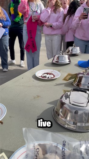 Get Legendary Pest Control in Boise, Idaho