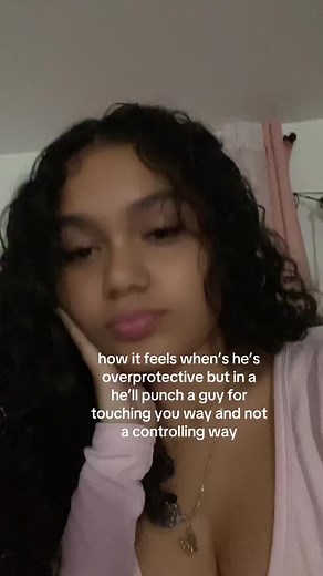 Understanding Overprotective Boyfriends Dynamics