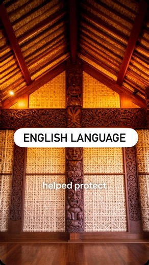 Should English Become New Zealand’s Official Language? #foryou #news #nz #breakingnews #jileshdesai “This video is dedicated to sharing important news and raising public awareness. The views expressed here are not those of the narrator. Please remember, this content is purely informational and should be taken as such. All images shown are AI-generated and are for illustrative purposes only. They do not depict real events or individuals, and have no direct connection to the narration. | Jilesh De