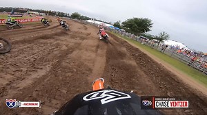 60K views · 2.2K reactions | Check out the highlights from the fifth round of the 125 All Star series at the Florida National. Full video: https://bit.ly/2ZSoezu Pro Circuit | Namura | Bridgestone Moto | Racer X Illustrated | Facebook