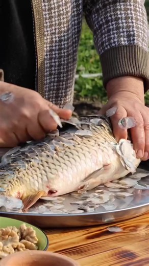 Village Life 2 (@village.life.201)’s videos with original sound - Village Life 2
