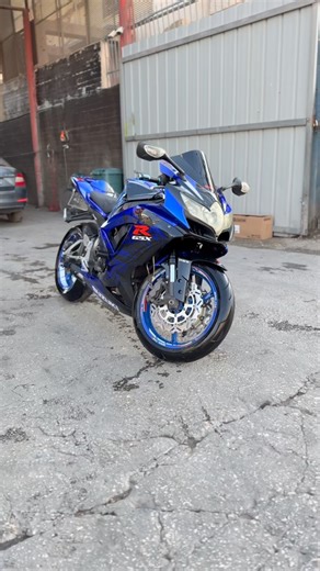 Instagram video by Ahmad Abu Laban • Jan 10, 2026 at 10:18 AM