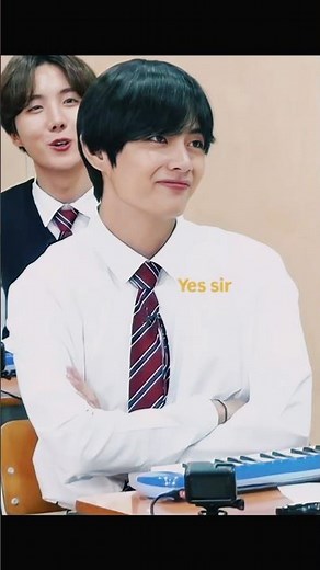 Bts members funny 😆 shorts #bts #funnyshorts #funny #comedy #bts_official_bighit #shorts