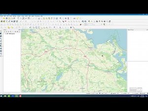 Soil-10.1: Tutorial - EnMAP Box Data