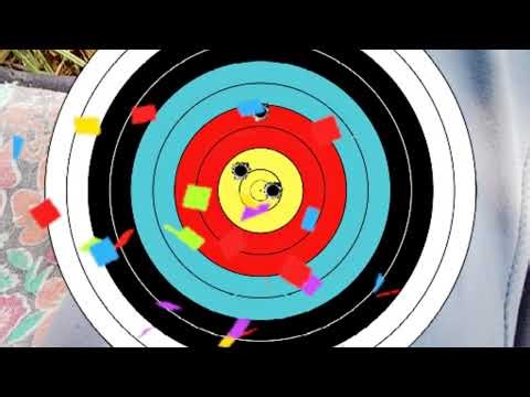 VdFamilya jonli efir!