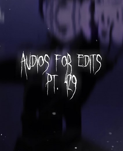 Dip - Edit/audio @⋆✰ᴍɪᴛꜱxʀɪɪ✰⋆ #fyp #blowthisup #edit #editaudio #audio #audiosforedits #audios #fy