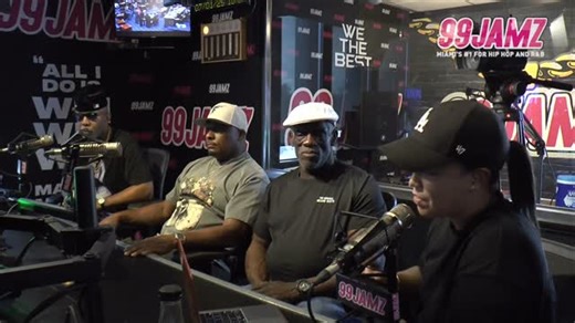 “You gonna learn something, then you got history” -@bossmanjsawyer | Slip N Slide Films