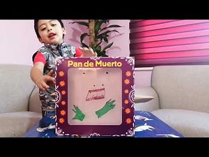 Formas y figuras - Matemáticas Preescolar