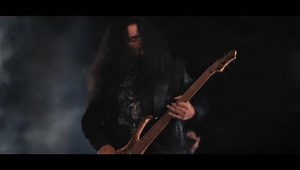 BEYOND THE BLACK - Million Lightyears (2018)