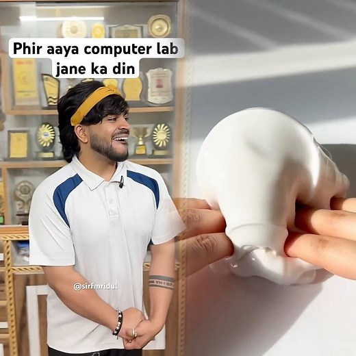 Computer lab day #comedy #funny #short #shorts #comedyshorts #school #schoollife #relatable #fun