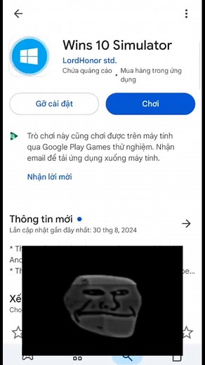 Cloud Game Miễn Phí Trên PC: Chơi Minecraft Hiệu Quả