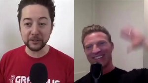 10K reactions · 1.2K shares | Hilarious. Ridiculous. Awesome. Subscribe to SCJ YouTube for more videos! | Stone Cold and The Jackal | Facebook