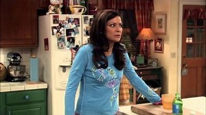 Watch George Lopez Season 5 Episode 22 - It's A Cliffhanger, By George