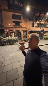 Here I am at the Dwarika’s Hotel in Kathmandu, Nepal! I was here 18 years ago, and now I’m ready for adventures in a remote area over the next five days. There might not be any internet, but I’m looking forward to filming a video about Shinta Mani Mustang #joeltravel #NoBarriers #DeafNation #Deaf #Kathmandu #Nepal #Asia #TheDwarikasJourney #TheDwarikas #ShintaManiMustang | Joel Barish