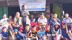 42K views · 583 reactions | Tukin khan W. Phaileng Bazar-ah Project Management Unit leh PHED tangkawpin an buatsaih Faina hnatlang khuh hawnna neih a ni. RD Darthanzauva AIR Corr. Mamit | All India Radio News Aizawl | Facebook