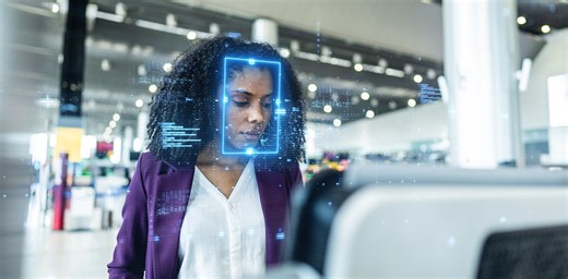 In defense of ‘surveillance pricing’: Why personalized prices could be an unexpected force for equity