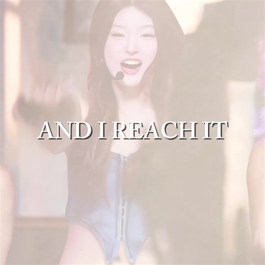 Thanks for supporting me through my journey @kaylie °𓏲ּ𝄢 @factss💯 @katseye_xx0 @st4r★ #ireachmygirl1k#katseye #viral