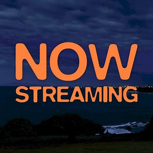 77K views · 2.2K reactions | The whole Bluth and nothing but the Bluth. New episodes of Arrested Development are Now Streaming. | Arrested Development | Facebook