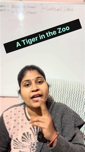 Class 10 English Important Central Ideas | Full Marks Guaranteed | Board exam 2026 |#boardexam2026