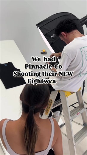 Warehouse24 on TikTok