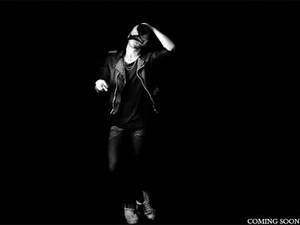 Refused - New Noise (The Bloody Beetroots Remix)