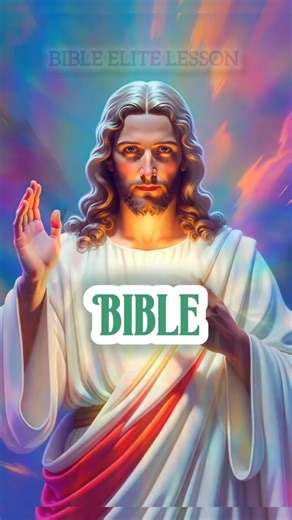 How the Bible Helps You Overcome Fear