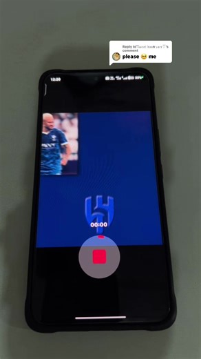 Replying to @͡𝕤𝕨𝕖𝕖𝕥 𝕙𝕠𝕠n 𝕪𝕒𝕣𝕣𓀠 Big thanks to @ftb.aepp for this clip! 🙌 Full credit to the original creator.#testaoc #viral #english #unitedkingdom