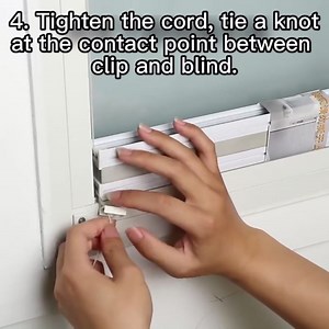 Blackout Top Down Bottom Up Cellular Shades,Top Down Bottom Up Shades,Top Down Bottom Up Blinds,Up Down Blinds,Top Down Shade,Top Down Blinds,Top Bottom Blinds,Honeycomb Blinds,Up Down Shades