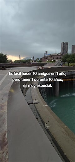 #friends #amigos #frases #amistad #nostalgia