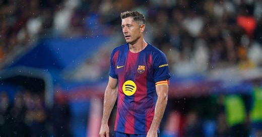 Séville-Barcelone : streaming, chaîne TV et compos