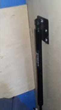 Electric Upgrade Ideas