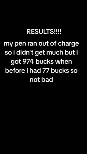 Adopt Me Money Earning Results Unveiled