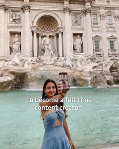 If you’re looking to grow your Instagram following and land brand...