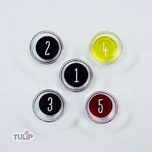 I LOVE these colorful shoes using tie dye!! Get more inspiration here http://tiedyeyoursummer.com/ | Things I Love