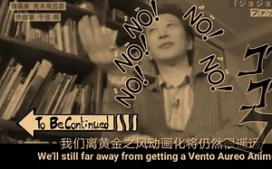 JOJO式P图—玩坏jojo梗JO厨必备app【后面有福利哦】