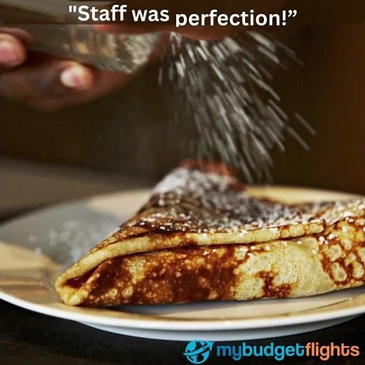 Marriott Grand Cayman | Grand Cayman Hotel Review